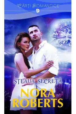 Lira. Steaua secreta