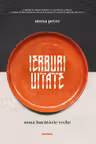 Ierburi uitate