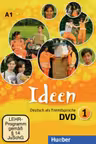 Ideen DVD