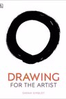 Drawing for the Artist
