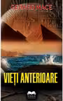Vieti anterioare