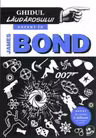 Ghidul laudarosului - expert in james bond