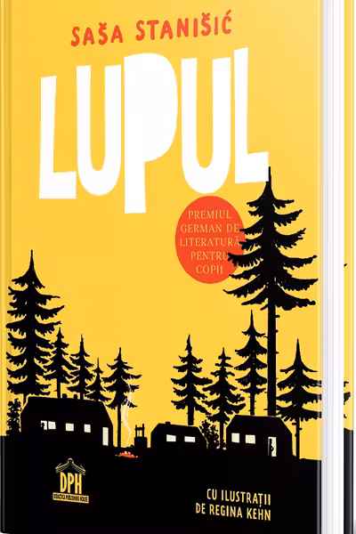 Lupul