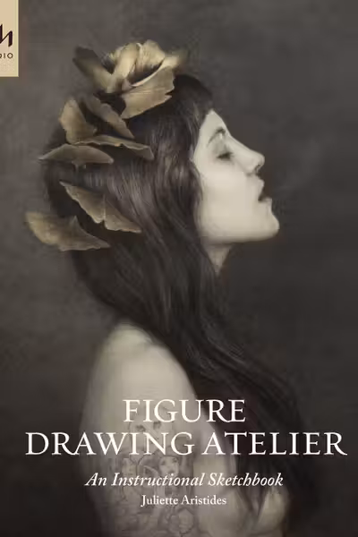 Figure Drawing Atelier