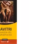 Savitri - Povestire indica din Mahabharata