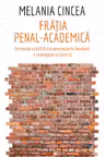 Frăția penal-academică