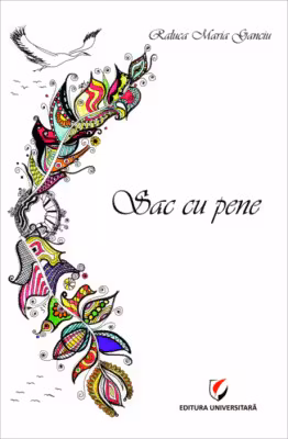 Sac cu pene
