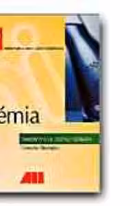 CHIMIE. MANUAL PENTRU CLASA a VII-a (LIMBA MAGHIARA)
