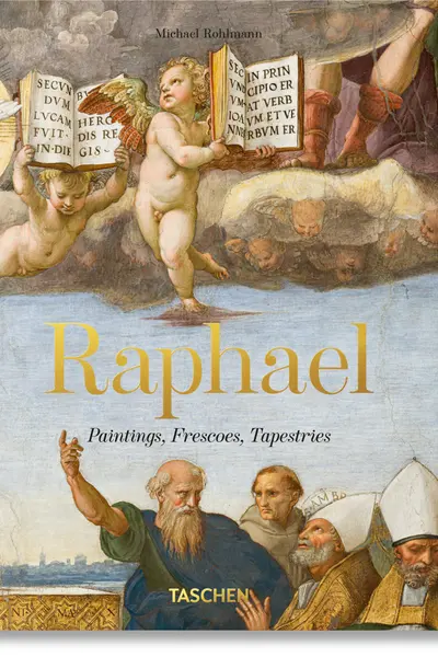 Raphael