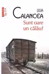 Sunt oare un calau