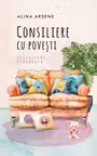 Consiliere cu povesti