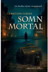 Somn mortal