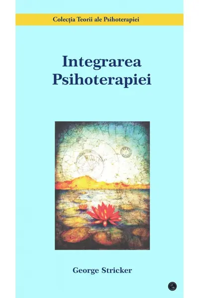 Integrarea Psihoterapiei