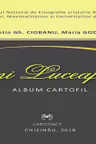 Porni Luceafarul