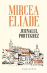 Jurnalul portughez