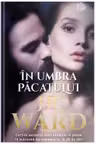 Lira. IN UMBRA PACATULUI.