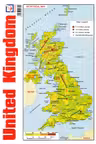 Planșa. United Kingdom