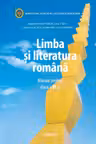 Limba si litratura romana cl.6 Manual