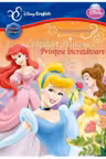 Printese increzatoare Confident princesses Povesti bilingve