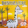 Dinozauri