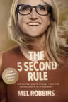 The 5 Second Rule