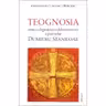 Teognozia