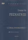 Tratat de pediatrie