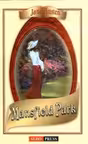 Mansfield Park