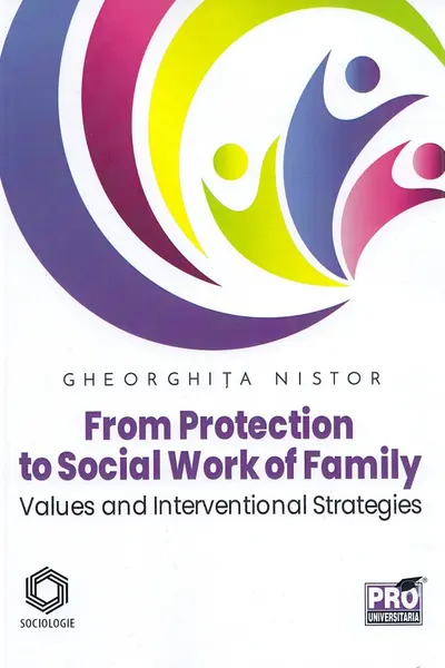 From Protection to Social Work of Family