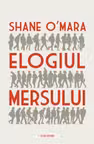 Elogiul mersului