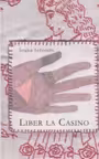LIBER LA CASINO