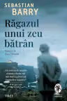 Răgazul unui zeu bătrân