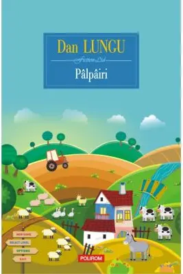 Palpairi