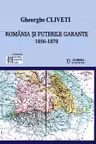 Romania si puterile garante