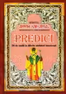 Predici
