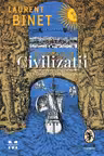 Civilizatii