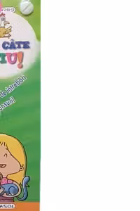 Uite cate stiu! 7-8 ani