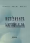 Rezistenta materialelor