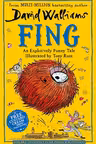 Fing