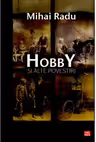 Hobby si alte povestiri