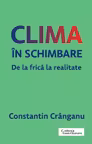 Clima in schimbare