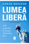 Lumea libera