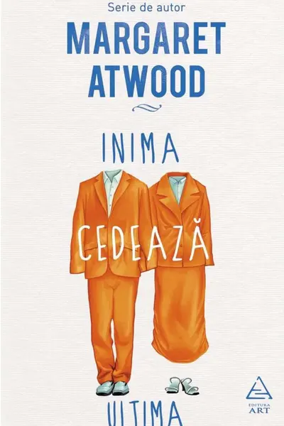 Inima cedeaza ultima