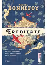 Ereditate