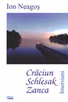 Crăciun , Schlesak, Zanca