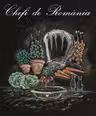 Chefi de România