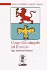 Sange din sangele lui Dracula