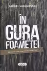 In gura foametei