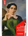Alte povesti moldovenesti. Editia 2020