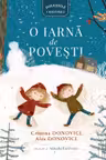 O iarna de povesti